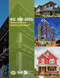 ICC 700-2020 National Green Building Standard by ICC and NAHB, 9780867187793