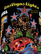 Las Vegas Lights by Mark P. Block, 9780764316326
