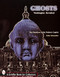 Ghosts! Washington Revisited (The Ghostlore of the Nation's Capitol) by John Alexander, 9780764306532