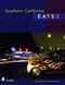 Southern California Eats 2 by John Eng, 9780764336393