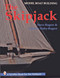 Model Boat Building (The Skipjack) by Steve Rogers, 9780887409370