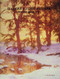 Walter Launt Palmer by Maybelle Mann, 9780887400018