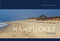 Nantucket Vistas by Arthur P. Richmond, 9780764353154