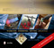 Metal Jewelry Techniques (Enameling, Engraving, Setting, and Mounting - A Masterclass) by Carles Codina, 9780764345326