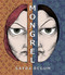 Mongrel by Sayra Begum, 9780861662692