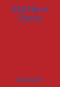 Matthew Davis (Kustodiev) by David Lillington, 9783947563821