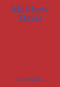 Matthew Davis (Kustodiev) by David Lillington, 9783947563821