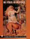 Dog Antiques and Collectibles by Patricia Robak, 9780764307911