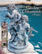 Garden Ornaments and Antiques by Myra Yellin Outwater, 9780764311253