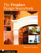 The Fireplace Design Sourcebook by Melissa Cardona, 9780764322839