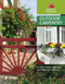 Outdoor Carpentry (Make it Yourself) by Anna Jeppsson, Anders Jeppsson, Hans-Ove Ohlsson, 9780764344343