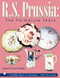 R.S. Prussia (The Formative Years) by Leland & Carol Marple, 9780764314384