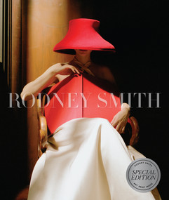 Rodney Smith Photographs - 9781454943204 by Rodney Smith, 9781454943204