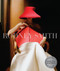 Rodney Smith Photographs - 9781454943204 by Rodney Smith, 9781454943204
