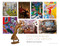 Contemporary Cape Cod Artist (People and Places) by Deborah Forman, 9780764347221