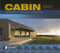 Cabin (Contemporary Vernacular Architecture) by Alejandro Bahamón, 9780764343247