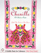 Chenille (A Collector's Guide) by Judith Ann Greason, 9780764315114