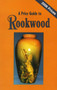 A Price Guide to Rookwood by L-W Books, 9780895380227