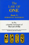 The Ra Material (Book Five: Personal Material-Fragments Omitted from the First Four Books) by Jim McCarty, 9780924608216