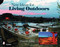 New Ideas for Living Outdoors by Damon Lang, 9780764335334