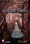 Cincinnati Ghosts by Karen Laven, 9780764328992