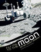 Fly Me to the Moon (An Art Quilt Journey) by Susanne Miller Jones, 9780764354007