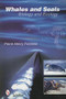 Whales and Seals (Biology and Ecology) by Pierre-Henry Fontaine, 9780764327919