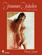Femmes Fatales of the 1950s by Bunny Yeager, 9780764330308