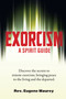 Exorcism (How to Clear a Spirit-Possessed Person) by Eugene Maurey, 9780914918882