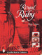 Royal Ruby by Philip Hopper, 9780764306679