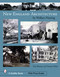 New England Architecture (by Wallace Nutting) by Tina Skinner, 9780764326547