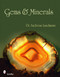 Gems & Minerals by Dr. Andreas Landmann, 9780764330667