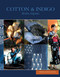 Cotton & Indigo from Japan by Teresa Duryea Wong, 9780764353512