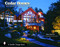 Cedar Homes (Ideas for Log and Timber Frame Designs) by Tina Skinner, 9780764318740