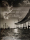 Bodine's Chesapeake Bay Country by A. Aubrey Bodine, 9780870335624