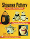 Shawnee Pottery (The Full Encyclopedia) by Pam Curran, 9780887408458