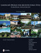 Landscape Design for Architectural Style (European Influenced) by Scott Bradstreet, 9780764331060