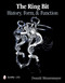 The Ring Bit (History, Form, & Function) by Donald Minzenmayer, 9780764338878