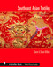 Southeast Asian Textiles by Claire & Steve Wilbur, 9780764318108