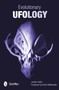 Evolutionary UFOlogy by Jordan Hofer, 9780764345050