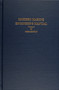 Modern Marine Engineer's Manual (Volume I) by Everett C. Hunt, 9780870334962