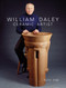 William Daley (Ceramic Artist) by Ruth Fine, 9780764345234