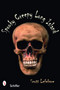 Spooky Creepy Long Island by Scott Lefebvre, 9780764328145
