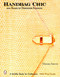Handbag Chic (200 Years of Designer Fashion) by Desire Smith, 9780764323140