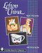 Lefton China by Ruth McCarthy, 9780764304156