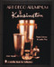 Art Deco Aluminum (Kensington) by Paula Ockner, 9780764303661