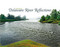 Delaware River Reflections by Will Daniel, 9780764352294