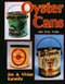 Oyster Cans by Vivian and Jim Karsnitz, 9780887404627