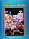 Commercial Fragrance Bottles by Joanne Dubbs Ball, 9780887405563