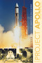 Project Apollo (The Early Years, 1960-1967) by Eugen Reichl, 9780764351747